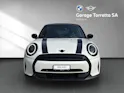 MINI F56 1.5i Cooper