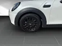 MINI F56 1.5i Cooper