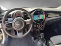 MINI F56 1.5i Cooper