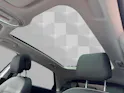 HYUNDAI Ioniq 5 84 kWh Vertex 4WD