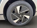 HYUNDAI Ioniq 5 84 kWh Vertex 4WD