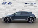 HYUNDAI Ioniq 5 84 kWh Vertex 4WD