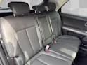 HYUNDAI Ioniq 5 84 kWh Vertex 4WD