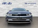 HYUNDAI Ioniq 5 84 kWh Vertex 4WD
