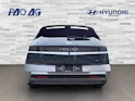 HYUNDAI Ioniq 5 84 kWh Vertex 4WD