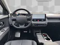 HYUNDAI Ioniq 5 84 kWh Vertex 4WD