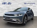 HYUNDAI Ioniq 5 84 kWh Vertex 4WD