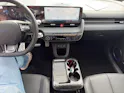 HYUNDAI Ioniq 5 84 kWh Vertex 4WD