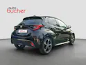 Toyota Yaris 1.5 VVT-i HSD Premium