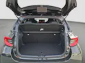 Toyota Yaris 1.5 VVT-i HSD Premium