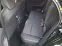 Toyota Yaris 1.5 VVT-i HSD Premium