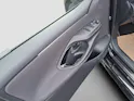 Toyota Yaris 1.5 VVT-i HSD Premium