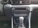 Toyota Yaris 1.5 VVT-i HSD Premium