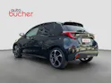 Toyota Yaris 1.5 VVT-i HSD Premium