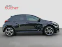 Toyota Yaris 1.5 VVT-i HSD Premium