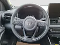 Toyota Yaris 1.5 VVT-i HSD Premium