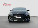 Toyota Yaris 1.5 VVT-i HSD Premium