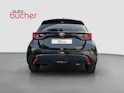Toyota Yaris 1.5 VVT-i HSD Premium