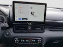 Toyota Yaris 1.5 VVT-i HSD Premium