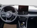 Toyota Yaris 1.5 VVT-i HSD Premium