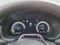 Toyota Yaris 1.5 VVT-i HSD Premium