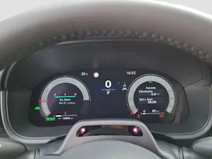 Toyota Yaris 1.5 VVT-i HSD Premium