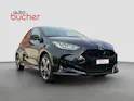 Toyota Yaris 1.5 VVT-i HSD Premium