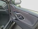 Toyota Yaris 1.5 VVT-i HSD Premium