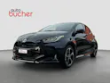 Toyota Yaris 1.5 VVT-i HSD Premium