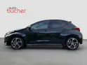 Toyota Yaris 1.5 VVT-i HSD Premium