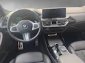 BMW X3 G01 30e xDrive SAG