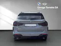 BMW X3 G01 30e xDrive SAG