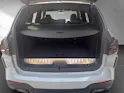 BMW X3 G01 30e xDrive SAG