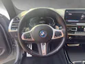 BMW X3 G01 30e xDrive SAG