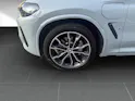 BMW X3 G01 30e xDrive SAG