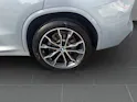 BMW X3 G01 30e xDrive SAG