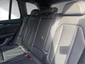 BMW X3 G01 30e xDrive SAG