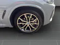 BMW X3 G01 30e xDrive SAG