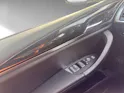 BMW X3 G01 30e xDrive SAG