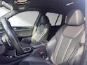 BMW X3 G01 30e xDrive SAG