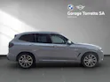 BMW X3 G01 30e xDrive SAG