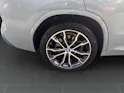 BMW X3 G01 30e xDrive SAG