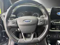 FORD Fiesta 1.0 EcoB ST-Line Automat