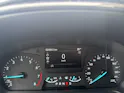 FORD Fiesta 1.0 EcoB ST-Line Automat