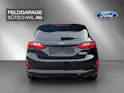 FORD Fiesta 1.0 EcoB ST-Line Automat
