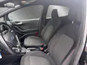 FORD Fiesta 1.0 EcoB ST-Line Automat