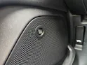 FORD Fiesta 1.0 EcoB ST-Line Automat