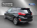 FORD Fiesta 1.0 EcoB ST-Line Automat