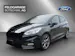 FORD Fiesta 1.0 EcoB ST-Line Automat