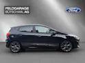 FORD Fiesta 1.0 EcoB ST-Line Automat